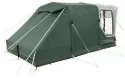 Dometic Boracay FTC 301 Inflatable Family Tent