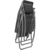Lafuma RSXA CLIP Batyline Recliner