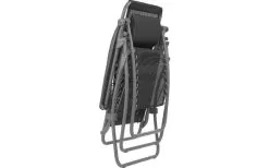Lafuma RSXA CLIP Batyline Recliner