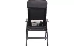 Westfield Advancer Vintage Folding Chair 10 Westfield Advancer Vintage Folding Chair -Quality Camping Shop 333896 2209092