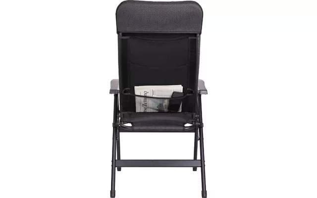 Westfield Advancer Vintage Folding Chair 4 Westfield Advancer Vintage Folding Chair - Image 2