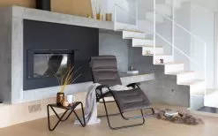 Lafuma RSX CLIP AirComfort Taupe Recliner 11 Lafuma RSX CLIP AirComfort Taupe Recliner -Quality Camping Shop 333908 2204591 1