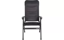 Westfield Advancer Vintage Folding Chair 11 Westfield Advancer Vintage Folding Chair -Quality Camping Shop 333953 2206380