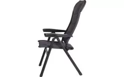 Westfield Advancer Vintage Folding Chair 12 Westfield Advancer Vintage Folding Chair -Quality Camping Shop 334040 2206943