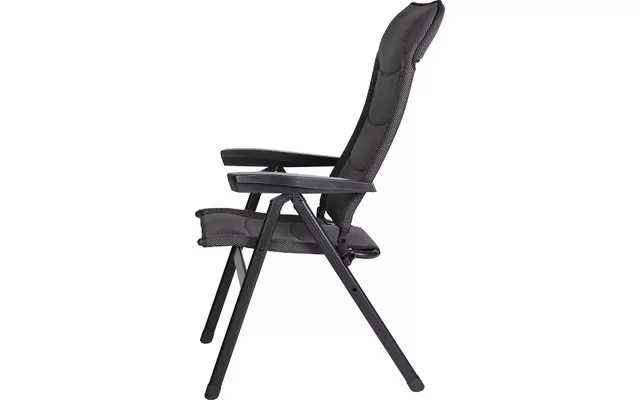 Westfield Advancer Vintage Folding Chair 6 Westfield Advancer Vintage Folding Chair - Image 4