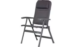 Westfield Royal Ergofit Folding Chair -Quality Camping Shop 334046 2206979