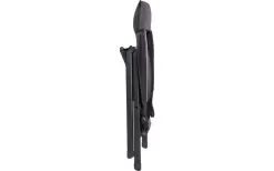 Westfield Advancer Vintage Folding Chair 13 Westfield Advancer Vintage Folding Chair -Quality Camping Shop 334061 2207091