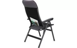 Westfield Advancer Vintage Folding Chair 15 Westfield Advancer Vintage Folding Chair -Quality Camping Shop 334097 2207337