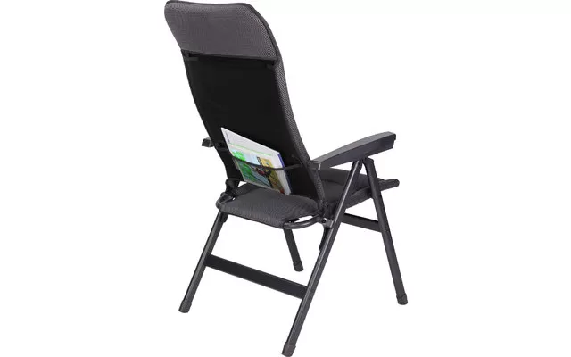 Westfield Advancer Vintage Folding Chair 9 Westfield Advancer Vintage Folding Chair - Image 7