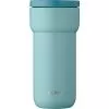 Mepal Ellipse Stainless Steel Thermal Mug 375 Ml Nordic Denim 2 Mepal Ellipse Stainless Steel Thermal Mug 375 Ml Nordic Denim -Quality Camping Shop 335301 2705518