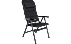 Westfield Scout Camping Chair Anthracite