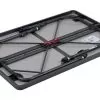 Crespo Valencia I Camping Table 120 X 80 Cm