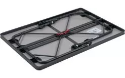 Crespo Valencia I Camping Table 120 X 80 Cm