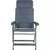 Crespo AP/237ADCS Folding Chair