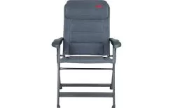 Crespo AP/237ADCS Folding Chair -Quality Camping Shop 335550 2376521