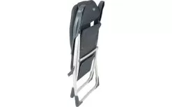Crespo Compact Air-Elegant Aluminium Folding Chair -Quality Camping Shop 335598 2399195