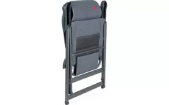 Crespo AP/237ADCS Folding Chair -Quality Camping Shop 335619 2376533
