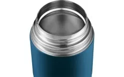 Esbit Sculptor Food Stainless Steel Thermobox 750ml Blue -Quality Camping Shop 335736 2628547