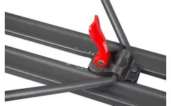 Crespo Valencia I Camping Table 120 X 80 Cm -Quality Camping Shop 335754 2298167