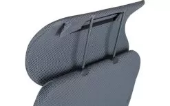 Crespo AP/237ADCS Folding Chair -Quality Camping Shop 335772 2376542