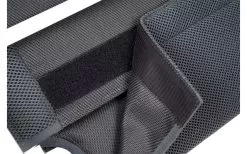 Crespo Compact Air-Elegant Aluminium Folding Chair -Quality Camping Shop 335814 2399210