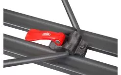 Crespo Valencia I Camping Table 120 X 80 Cm -Quality Camping Shop 335817 2298179