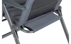 Crespo AP/237ADCS Folding Chair -Quality Camping Shop 335829 2376551