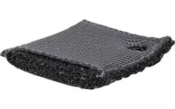 Crespo AP/237ADCS Folding Chair -Quality Camping Shop 335865 2376557