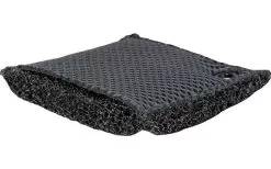 Crespo Compact Air-Elegant Aluminium Folding Chair -Quality Camping Shop 335883 2399228