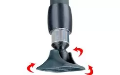 Crespo Valencia I Camping Table 120 X 80 Cm -Quality Camping Shop 335886 2298209