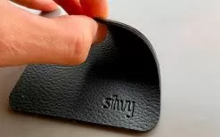 Crystal Magnetic Beer Glasses With Coasters 2 Pc Set -Quality Camping Shop 337055 2533354