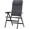 Westfield Folding Chair Advancer Small Blue -Quality Camping Shop 337883 2438527
