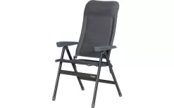 Westfield Folding Chair Advancer Blue -Quality Camping Shop 337976 2407883 1