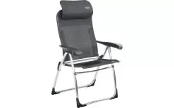 Crespo Compact Camping Chair -Quality Camping Shop 341745 2382806