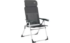 Crespo Compact II Folding Chair -Quality Camping Shop 341748 2270497