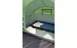 Kampa Brean 3 Tunnel Tent -Quality Camping Shop 342408 2857229