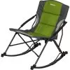 Berger Folding Rocking Chair Soria -Quality Camping Shop 342537 2298934