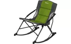 Berger Folding Rocking Chair Soria