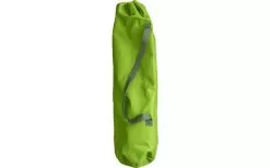 Berger Folding Rocking Chair Soria -Quality Camping Shop 342546 2298997