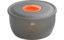 Esbit CW2500NS Aluminium Cooking Set Incl. Cutting Boards And Handle Tongs 8 Esbit CW2500NS Aluminium Cooking Set Incl. Cutting Boards And Handle Tongs -Quality Camping Shop 343317 2439329