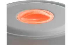 Esbit CW2500NS Aluminium Cooking Set Incl. Cutting Boards And Handle Tongs 9 Esbit CW2500NS Aluminium Cooking Set Incl. Cutting Boards And Handle Tongs -Quality Camping Shop 343380 2439350