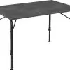 Brunner Exterio 100 Folding Table -Quality Camping Shop 345089 3866286