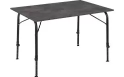 Brunner Exterio 100 Folding Table