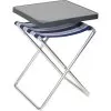 Crespo Cerspo Stool Top 2 Crespo Cerspo Stool Top -Quality Camping Shop 347385 2445596