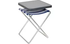 Crespo Cerspo Stool Top