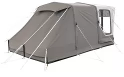 Dometic Boracay FTC 301 TC Inflatable Family Tent 8 Dometic Boracay FTC 301 TC Inflatable Family Tent -Quality Camping Shop 348495 2540006