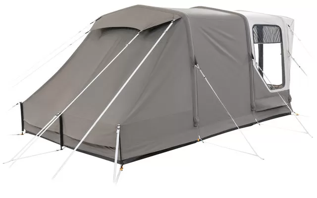 Dometic Boracay FTC 301 TC Inflatable Family Tent 5 Dometic Boracay FTC 301 TC Inflatable Family Tent - Image 3