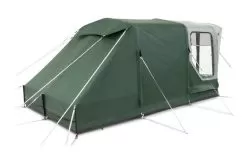 Dometic Boracay FTC 301 Inflatable Family Tent 9 Dometic Boracay FTC 301 Inflatable Family Tent -Quality Camping Shop 348504 2539546