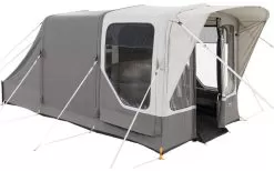 Dometic Boracay FTC 301 TC Inflatable Family Tent 9 Dometic Boracay FTC 301 TC Inflatable Family Tent -Quality Camping Shop 348570 2540012