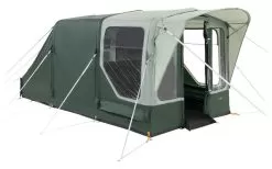 Dometic Boracay FTC 301 Inflatable Family Tent 10 Dometic Boracay FTC 301 Inflatable Family Tent -Quality Camping Shop 348576 2539552